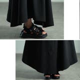 大きいサイズ レディース ワンピース | GOLDJAPAN　大きいサイズ専門店 | 詳細画像12 