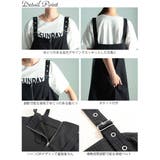 大きいサイズ レディース ワンピース | GOLDJAPAN　大きいサイズ専門店 | 詳細画像14 