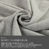 大きいサイズ レディース トップス | GOLDJAPAN　大きいサイズ専門店 | 詳細画像5 