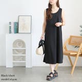 大きいサイズ レディース ワンピース | GOLDJAPAN　大きいサイズ専門店 | 詳細画像8 