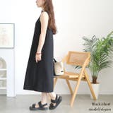 大きいサイズ レディース ワンピース | GOLDJAPAN　大きいサイズ専門店 | 詳細画像9 