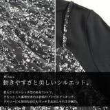 大きいサイズ レディース ワンピース | GOLDJAPAN　大きいサイズ専門店 | 詳細画像7 
