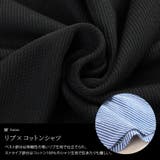 大きいサイズ レディース トップス | GOLDJAPAN 大きいサイズ専門店 | 詳細画像5