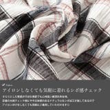 大きいサイズ レディース ワンピース | GOLDJAPAN 大きいサイズ専門店 | 詳細画像5