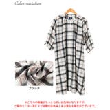 大きいサイズ レディース ワンピース | GOLDJAPAN 大きいサイズ専門店 | 詳細画像17