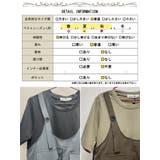 大きいサイズ レディース ワンピース | GOLDJAPAN　大きいサイズ専門店 | 詳細画像19 