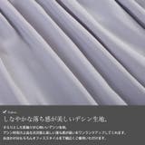 大きいサイズ レディース トップス | GOLDJAPAN 大きいサイズ専門店 | 詳細画像5