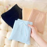 大きいサイズ レディース インナー | GOLDJAPAN　大きいサイズ専門店 | 詳細画像12 