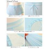 大きいサイズ レディース インナー | GOLDJAPAN　大きいサイズ専門店 | 詳細画像13 