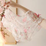 大きいサイズ レディース インナー | GOLDJAPAN 大きいサイズ専門店 | 詳細画像9