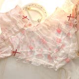 大きいサイズ レディース インナー | GOLDJAPAN 大きいサイズ専門店 | 詳細画像10