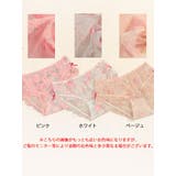 大きいサイズ レディース インナー | GOLDJAPAN 大きいサイズ専門店 | 詳細画像14