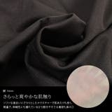 大きいサイズ レディース ワンピース | GOLDJAPAN　大きいサイズ専門店 | 詳細画像5 