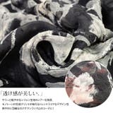 大きいサイズ レディース トップス | GOLDJAPAN　大きいサイズ専門店 | 詳細画像5 