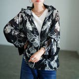 大きいサイズ レディース トップス | GOLDJAPAN　大きいサイズ専門店 | 詳細画像6 