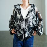 大きいサイズ レディース トップス | GOLDJAPAN　大きいサイズ専門店 | 詳細画像11 