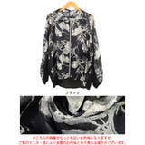 大きいサイズ レディース トップス | GOLDJAPAN　大きいサイズ専門店 | 詳細画像17 