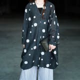 大きいサイズ レディース チュニック | GOLDJAPAN　大きいサイズ専門店 | 詳細画像8 