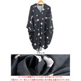 大きいサイズ レディース チュニック | GOLDJAPAN　大きいサイズ専門店 | 詳細画像17 