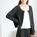 大きいサイズ レディース アウター | GOLDJAPAN　大きいサイズ専門店 | 詳細画像11 