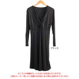 大きいサイズ レディース ワンピース | GOLDJAPAN　大きいサイズ専門店 | 詳細画像15 