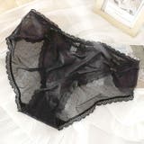 大きいサイズ レディース インナー | GOLDJAPAN　大きいサイズ専門店 | 詳細画像8 