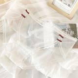 大きいサイズ レディース インナー | GOLDJAPAN　大きいサイズ専門店 | 詳細画像11 