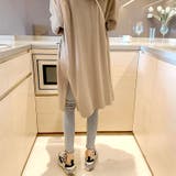 大きいサイズ レディース アウター | GOLDJAPAN　大きいサイズ専門店 | 詳細画像13 