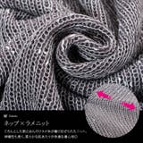 大きいサイズ レディース トップス | GOLDJAPAN 大きいサイズ専門店 | 詳細画像5