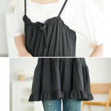 大きいサイズ レディース ワンピース | GOLDJAPAN 大きいサイズ専門店 | 詳細画像6