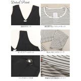 大きいサイズ レディース ワンピース | GOLDJAPAN　大きいサイズ専門店 | 詳細画像14 