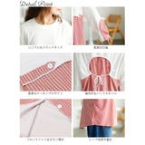 大きいサイズ レディース トップス | GOLDJAPAN 大きいサイズ専門店 | 詳細画像14