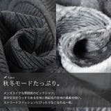 大きいサイズ レディース トップス | GOLDJAPAN　大きいサイズ専門店 | 詳細画像7 