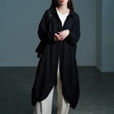 大きいサイズ レディース チュニック | GOLDJAPAN　大きいサイズ専門店 | 詳細画像7 