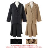 大きいサイズ レディース ジャケット | GOLDJAPAN 大きいサイズ専門店 | 詳細画像17