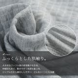 大きいサイズ レディース トップス | GOLDJAPAN　大きいサイズ専門店 | 詳細画像7 