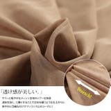 大きいサイズ レディース アウター | GOLDJAPAN　大きいサイズ専門店 | 詳細画像5 