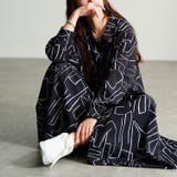 大きいサイズ レディース チュニック | GOLDJAPAN　大きいサイズ専門店 | 詳細画像11 