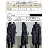 大きいサイズ レディース チュニック | GOLDJAPAN　大きいサイズ専門店 | 詳細画像18 