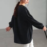 大きいサイズ レディース チュニック | GOLDJAPAN　大きいサイズ専門店 | 詳細画像8 