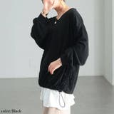 大きいサイズ レディース トップス | GOLDJAPAN　大きいサイズ専門店 | 詳細画像6 