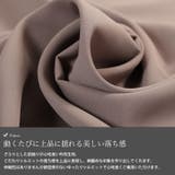 大きいサイズ レディース ワンピース | GOLDJAPAN　大きいサイズ専門店 | 詳細画像5 