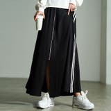 大きいサイズ レディース スカート | GOLDJAPAN　大きいサイズ専門店 | 詳細画像10 