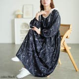 大きいサイズ レディース ワンピース | GOLDJAPAN　大きいサイズ専門店 | 詳細画像6 