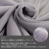 大きいサイズ レディース トップス | GOLDJAPAN　大きいサイズ専門店 | 詳細画像5 