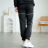 大きいサイズ レディース トップス | GOLDJAPAN　大きいサイズ専門店 | 詳細画像13 