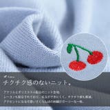 大きいサイズ レディース トップス | GOLDJAPAN　大きいサイズ専門店 | 詳細画像7 