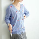 大きいサイズ レディース トップス | GOLDJAPAN　大きいサイズ専門店 | 詳細画像11 