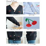 大きいサイズ レディース トップス | GOLDJAPAN　大きいサイズ専門店 | 詳細画像14 