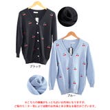 大きいサイズ レディース トップス | GOLDJAPAN　大きいサイズ専門店 | 詳細画像16 